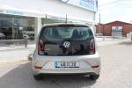 volkswagen-up-2019-gasolina-999cc