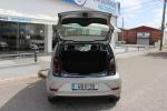 volkswagen-up-2019-gasolina-999cc