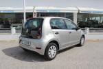 volkswagen-up-2019-gasolina-999cc