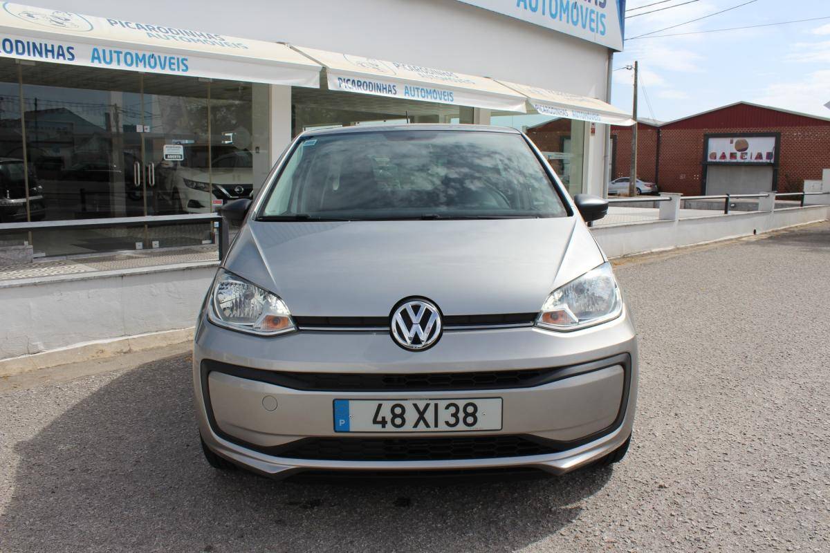 volkswagen-up-2019-gasolina-999cc