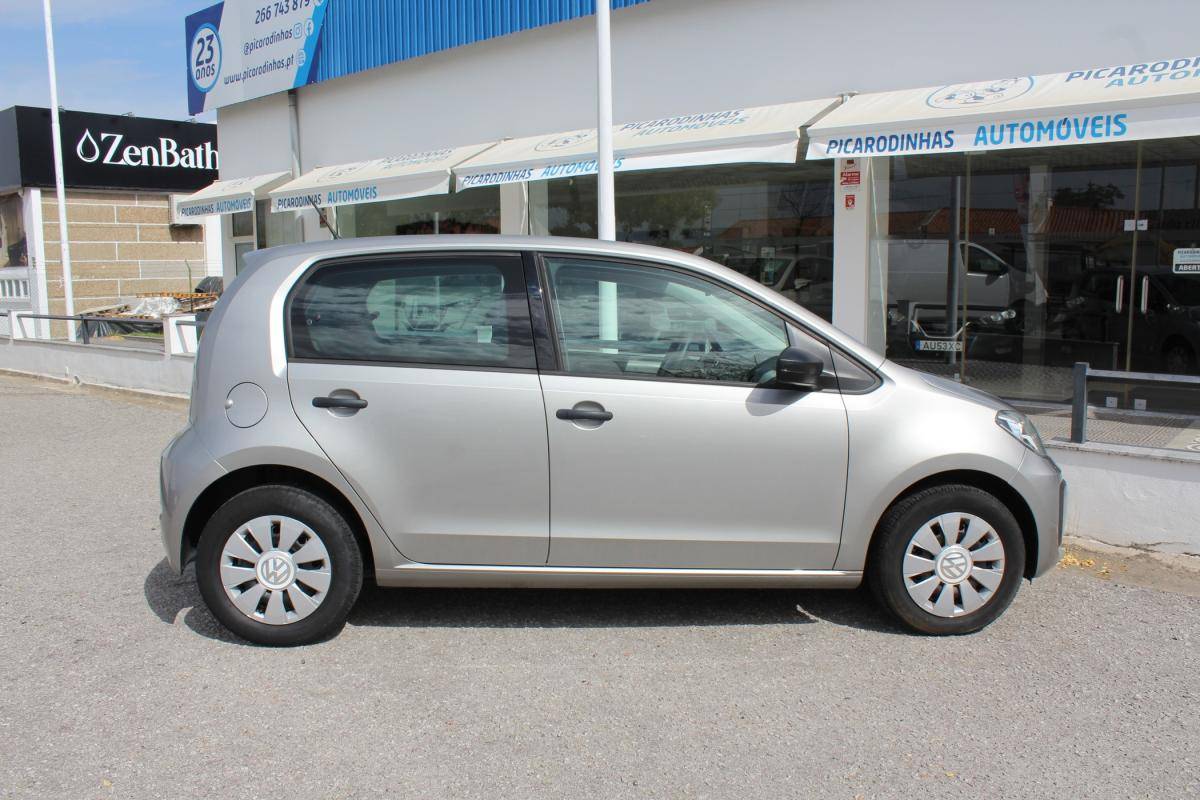 volkswagen-up-2019-gasolina-999cc