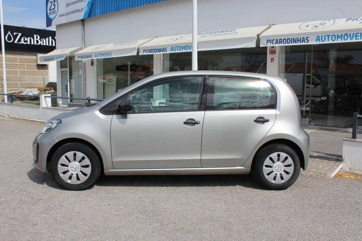 volkswagen-up-2019-gasolina-999cc