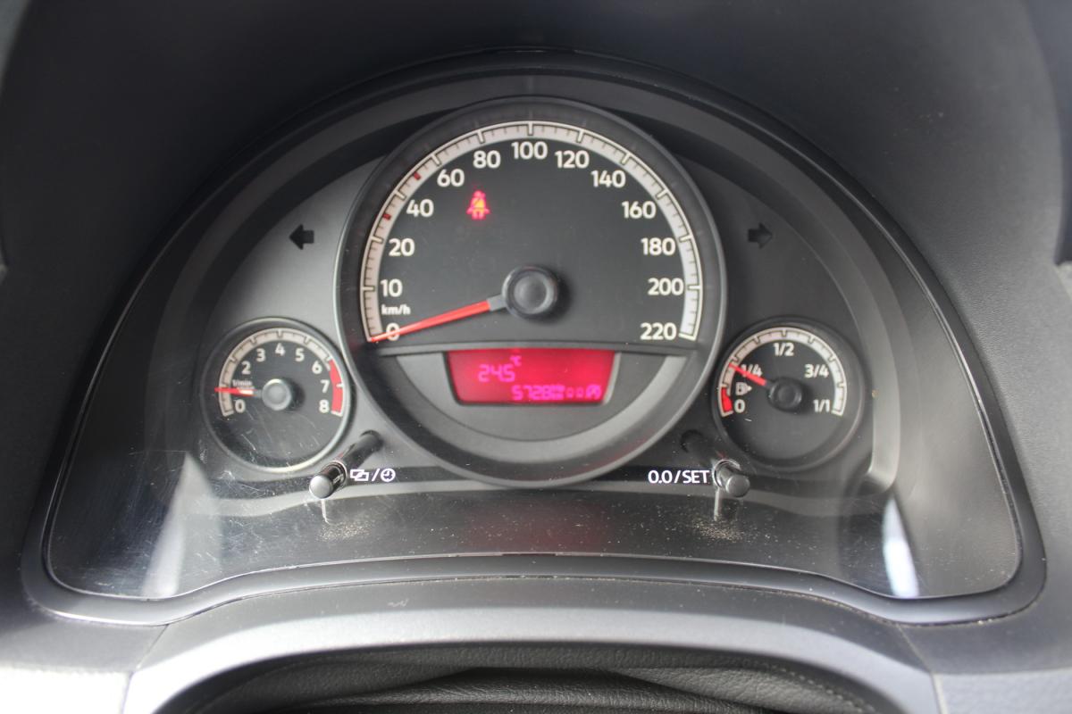 volkswagen-up-2019-gasolina-999cc