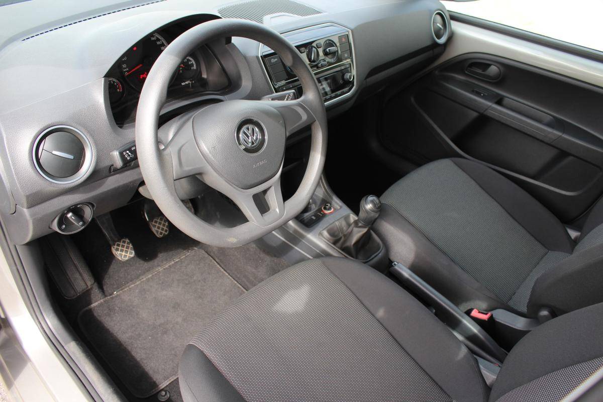 volkswagen-up-2019-gasolina-999cc