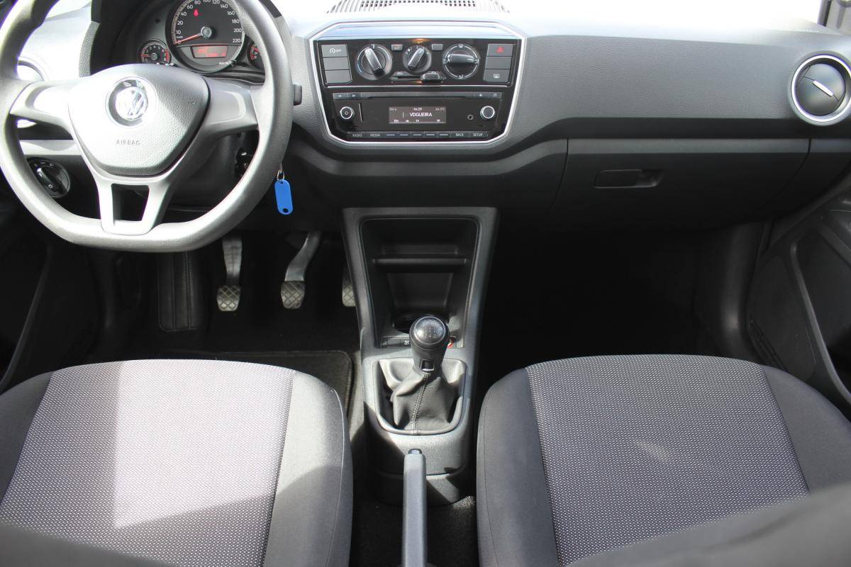 volkswagen-up-2019-gasolina-999cc