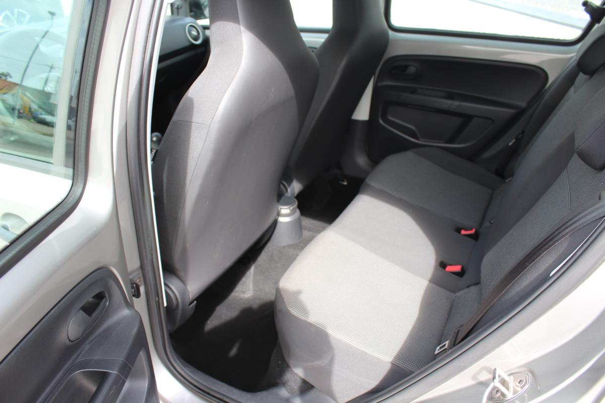 volkswagen-up-2019-gasolina-999cc