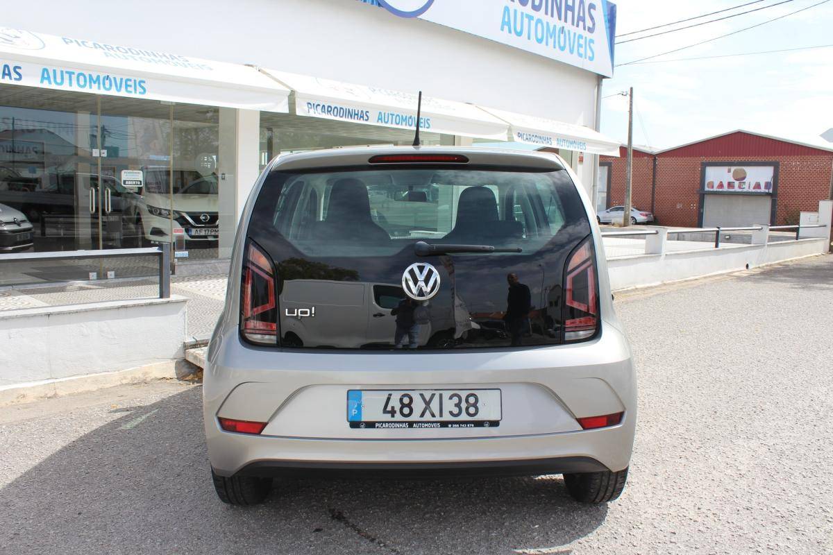 volkswagen-up-2019-gasolina-999cc