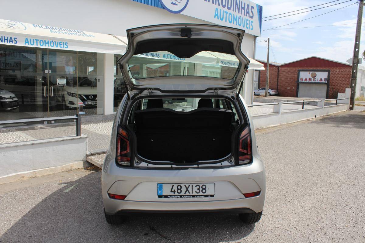 volkswagen-up-2019-gasolina-999cc