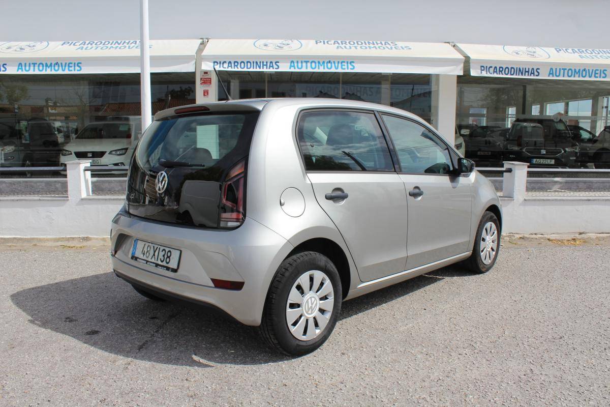 volkswagen-up-2019-gasolina-999cc