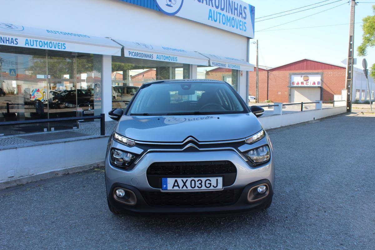 citroen-c3-2023-gasolina-1199cc