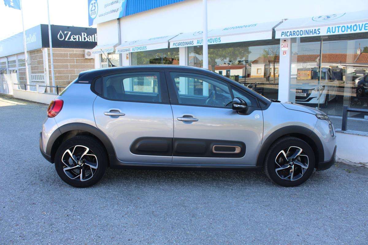 citroen-c3-2023-gasolina-1199cc