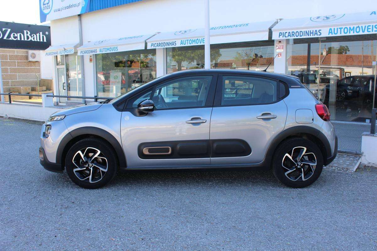 citroen-c3-2023-gasolina-1199cc