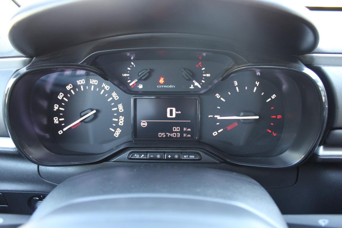 citroen-c3-2023-gasolina-1199cc