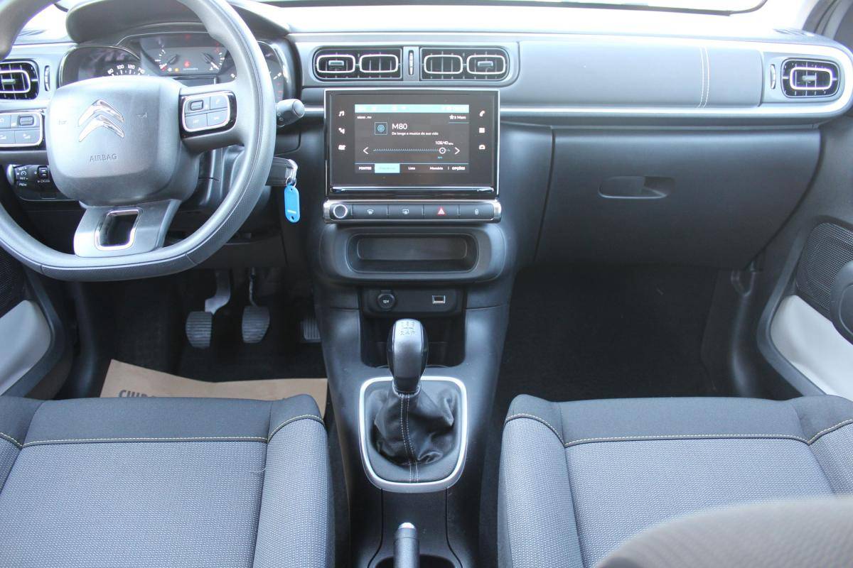 citroen-c3-2023-gasolina-1199cc