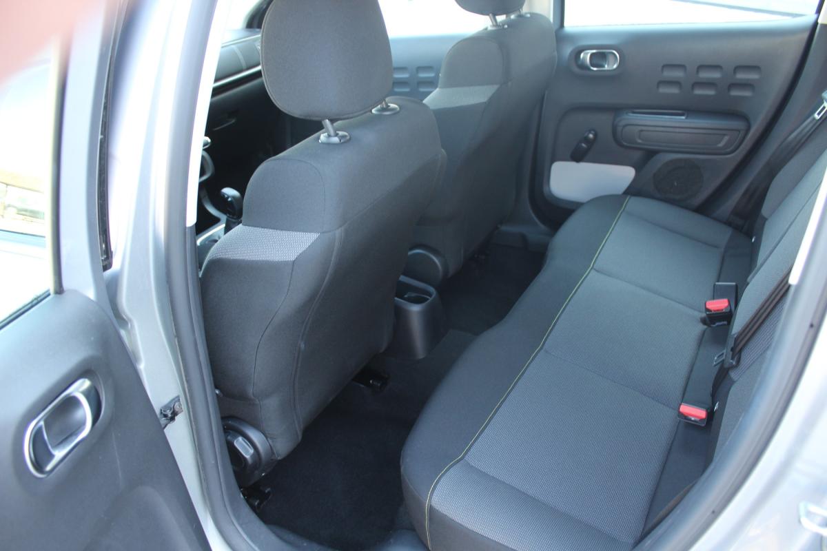 citroen-c3-2023-gasolina-1199cc