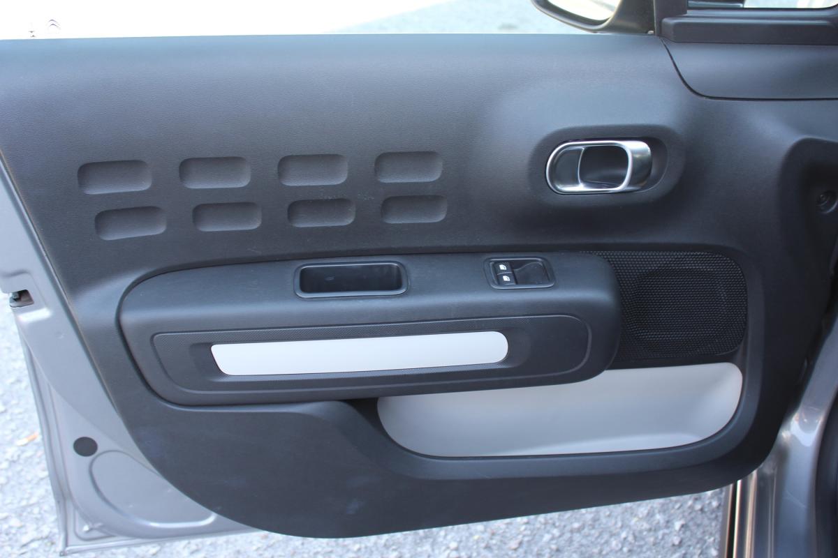 citroen-c3-2023-gasolina-1199cc