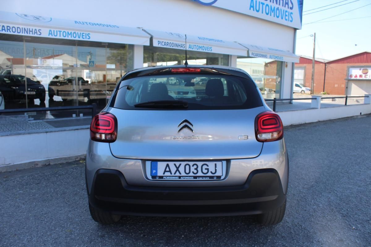 citroen-c3-2023-gasolina-1199cc