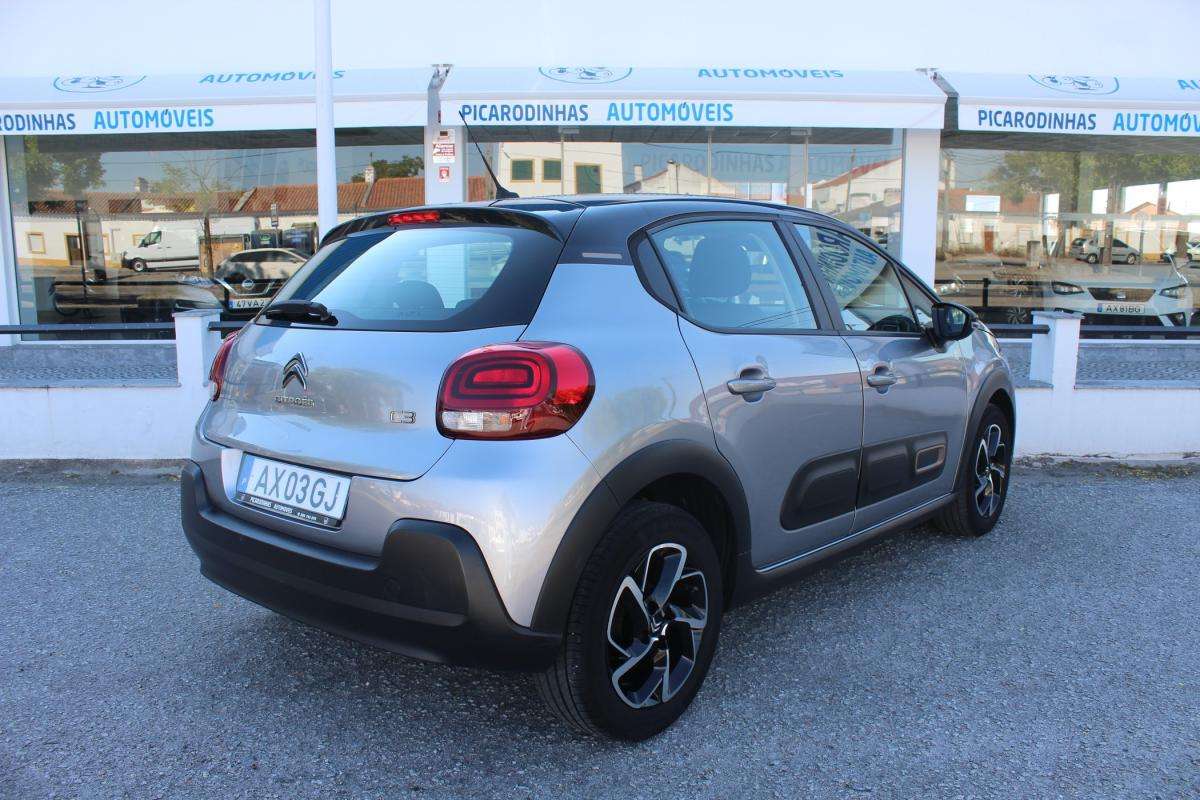 citroen-c3-2023-gasolina-1199cc