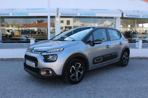 citroen-c3-2023-gasolina-1199cc