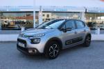 citroen-c3-2023-gasolina-1199cc