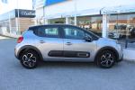 citroen-c3-2023-gasolina-1199cc