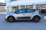 citroen-c3-2023-gasolina-1199cc