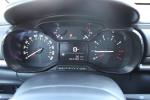 citroen-c3-2023-gasolina-1199cc