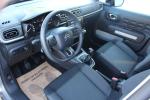citroen-c3-2023-gasolina-1199cc