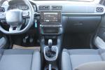 citroen-c3-2023-gasolina-1199cc