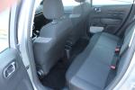citroen-c3-2023-gasolina-1199cc