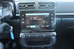 citroen-c3-2023-gasolina-1199cc