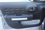 citroen-c3-2023-gasolina-1199cc