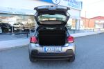 citroen-c3-2023-gasolina-1199cc