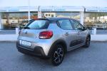 citroen-c3-2023-gasolina-1199cc