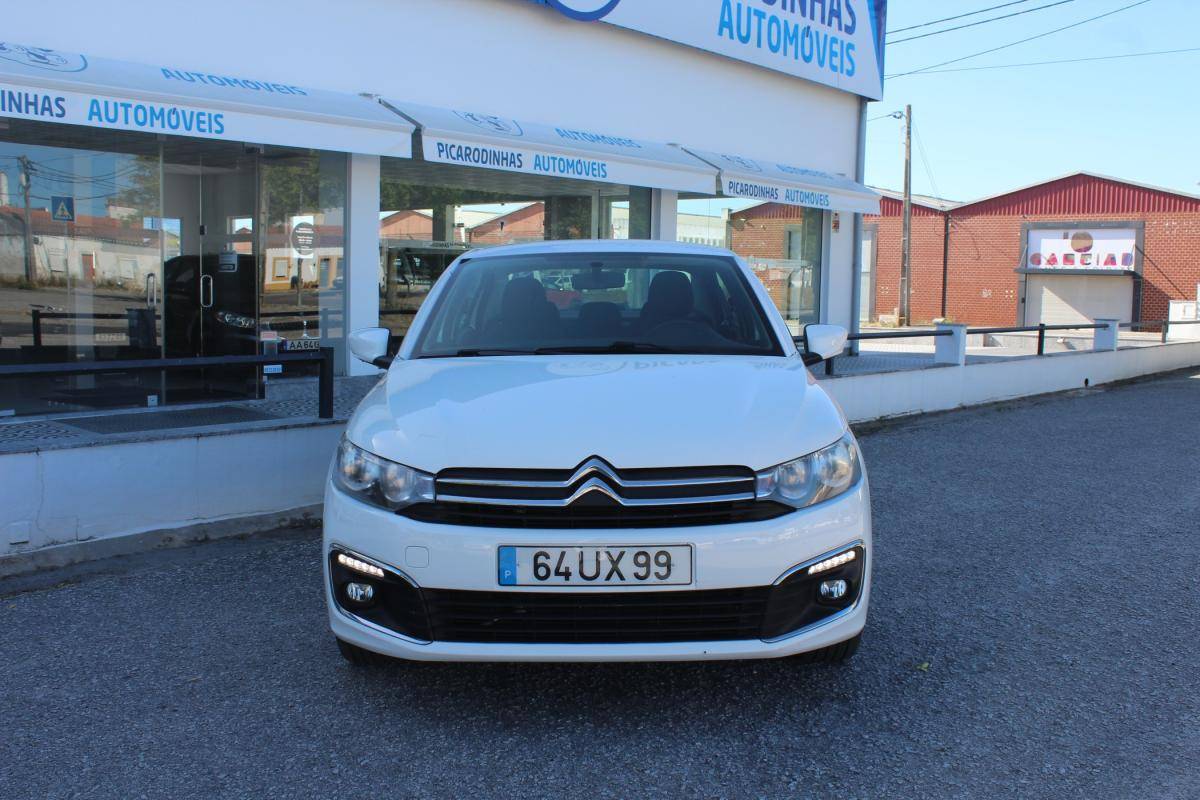 citroen-c-elysee-2018-gasolina-1199cc