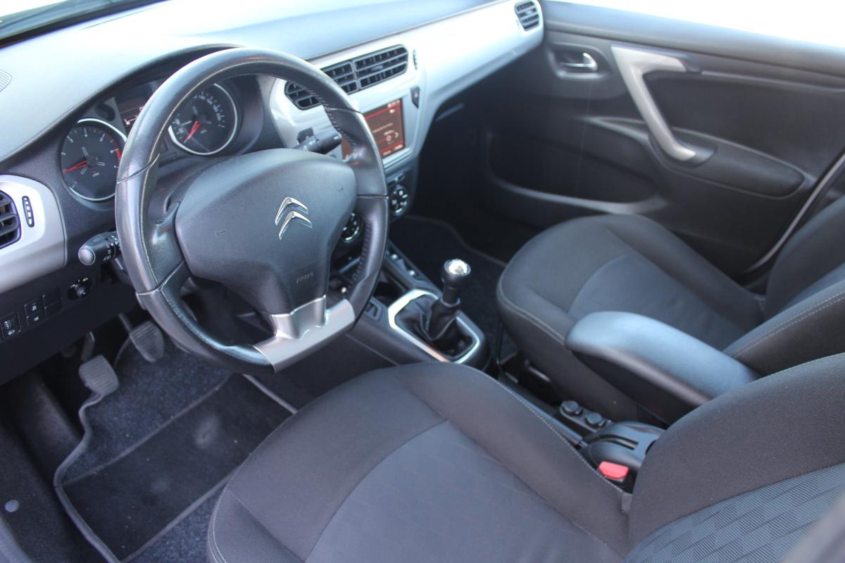 citroen-c-elysee-2018-gasolina-1199cc