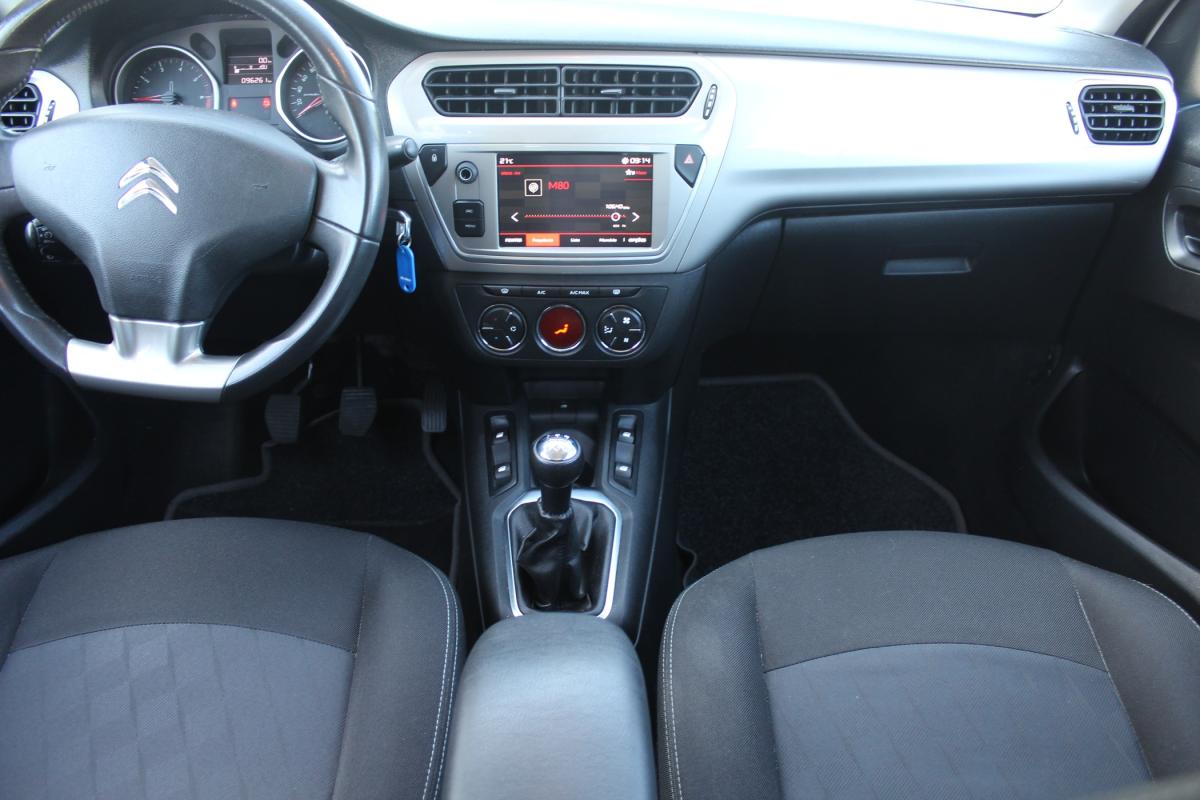 citroen-c-elysee-2018-gasolina-1199cc
