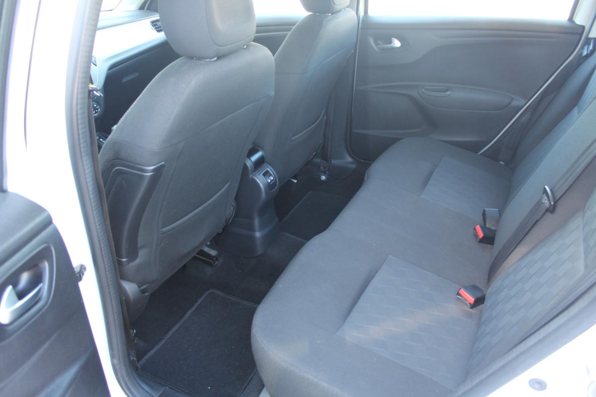 citroen-c-elysee-2018-gasolina-1199cc