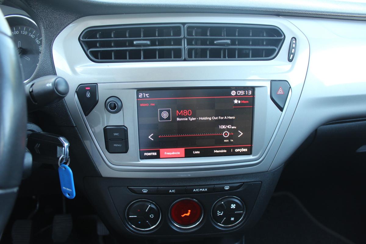 citroen-c-elysee-2018-gasolina-1199cc