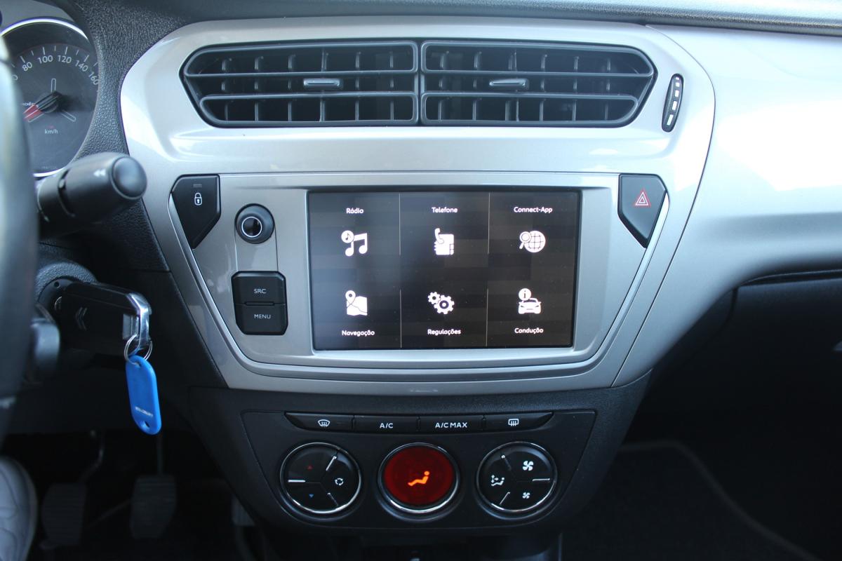 citroen-c-elysee-2018-gasolina-1199cc