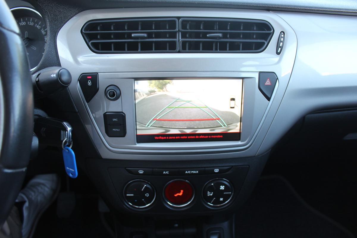 citroen-c-elysee-2018-gasolina-1199cc