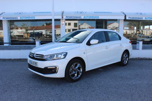 citroen-c-elysee-2018-gasolina-1199cc
