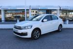 citroen-c-elysee-2018-gasolina-1199cc