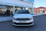 citroen-c-elysee-2018-gasolina-1199cc