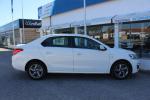 citroen-c-elysee-2018-gasolina-1199cc