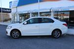 citroen-c-elysee-2018-gasolina-1199cc