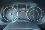 citroen-c-elysee-2018-gasolina-1199cc
