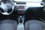 citroen-c-elysee-2018-gasolina-1199cc