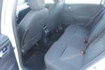 citroen-c-elysee-2018-gasolina-1199cc