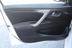 citroen-c-elysee-2018-gasolina-1199cc